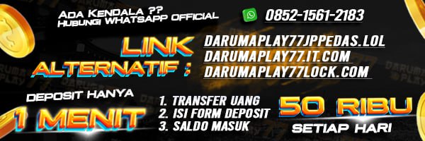 depo 1 min